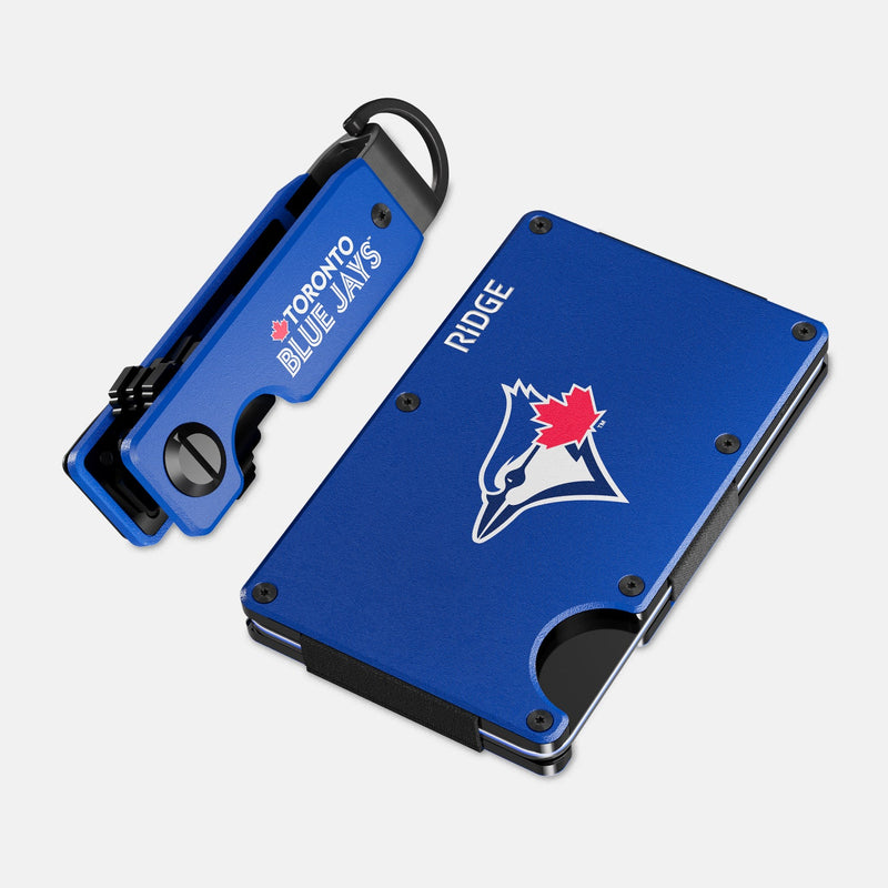 Toronto Blue Jays