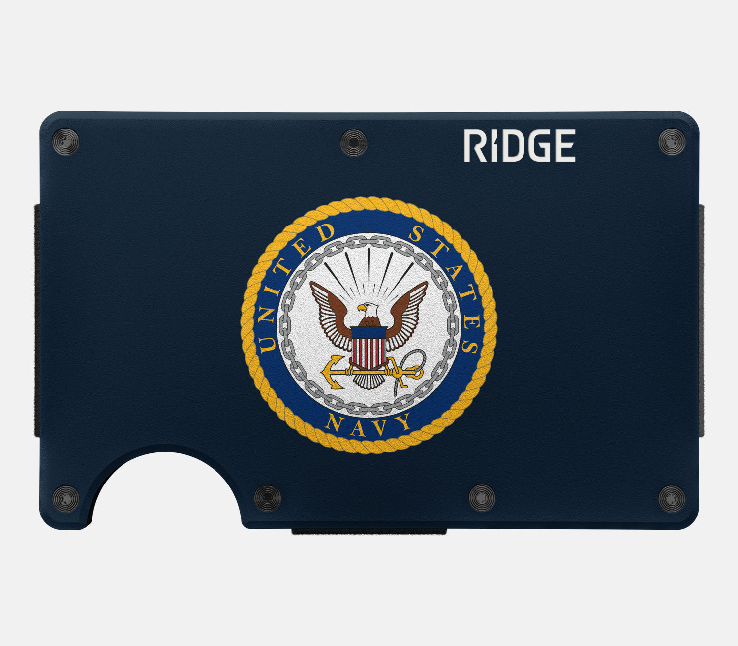 Cash Strap