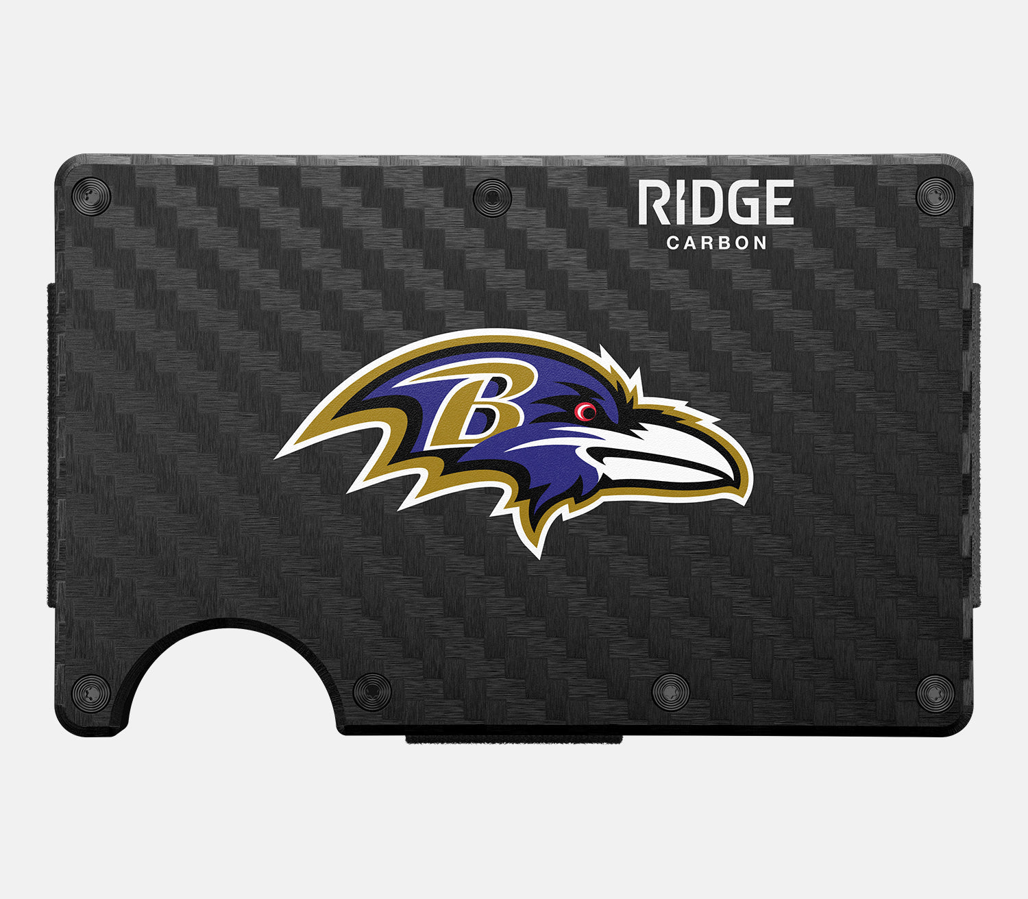 Cash Strap