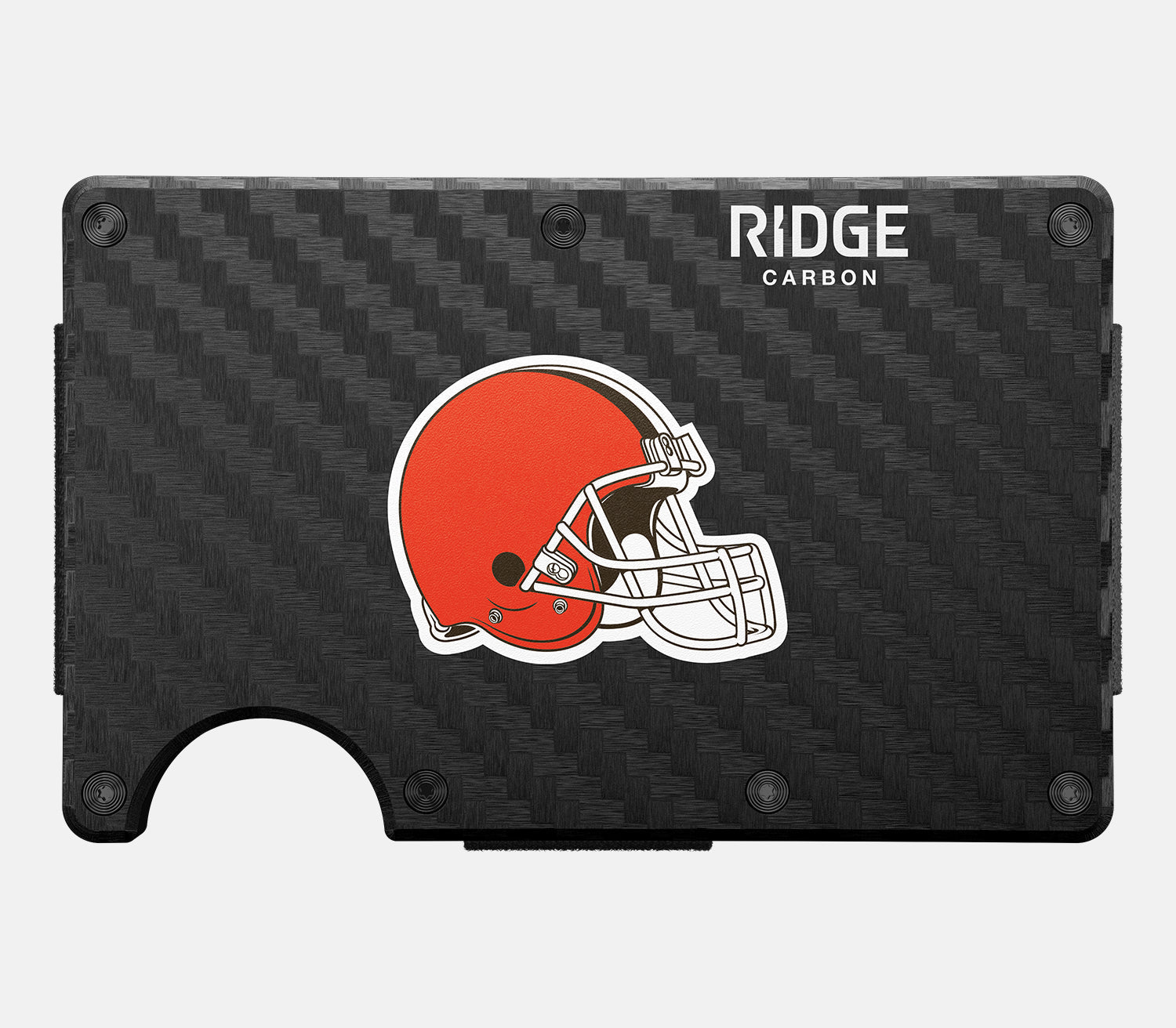 Cash Strap