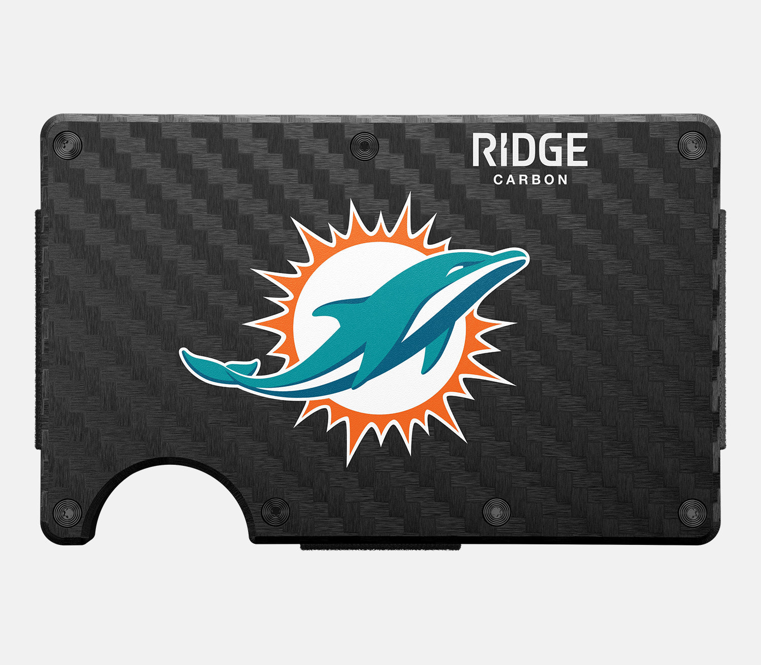 Cash Strap