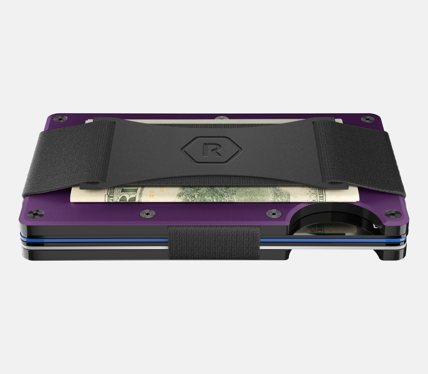 Cash Strap