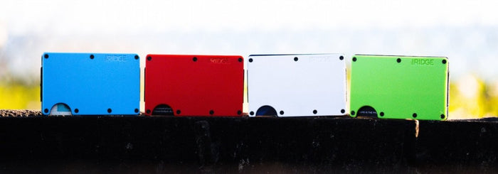 The Psychology of Simple Living