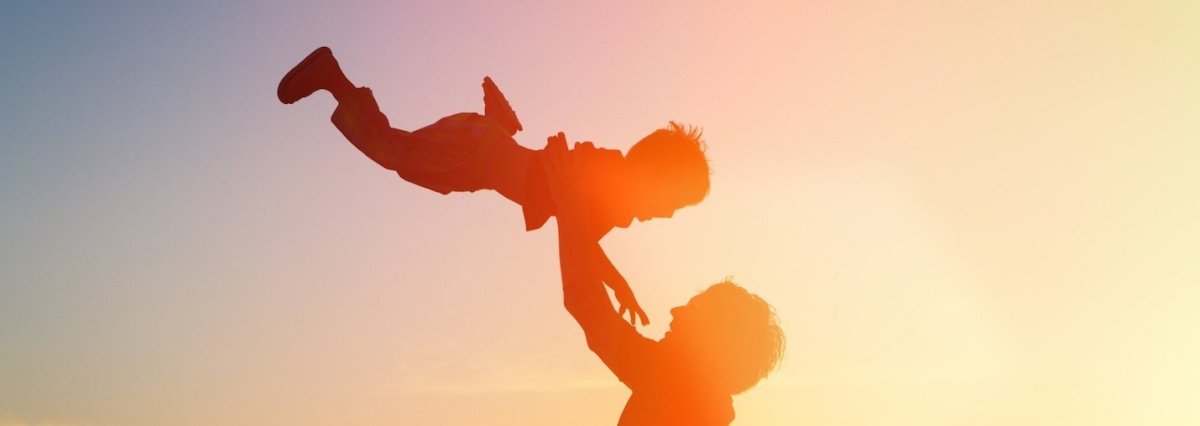 Father's Day Guide: Save Dads from their Wallets