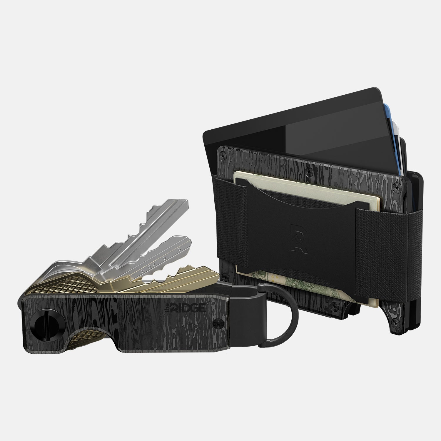 Default Title