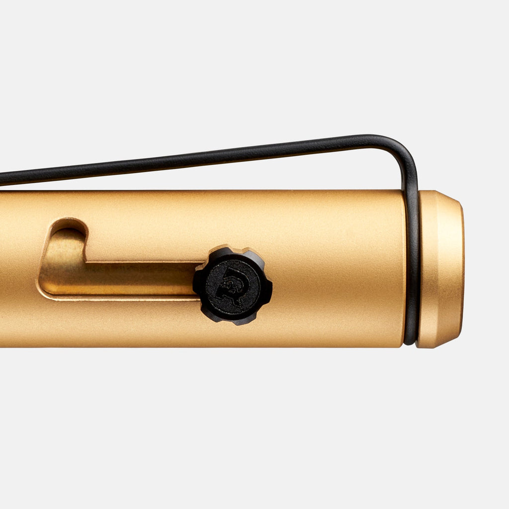 24 Karat Gold Plated