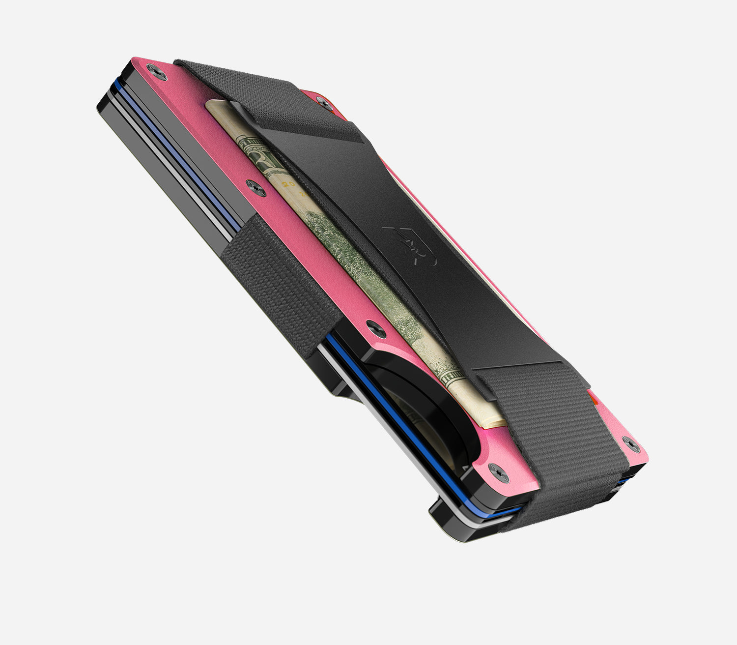 Cash Strap
