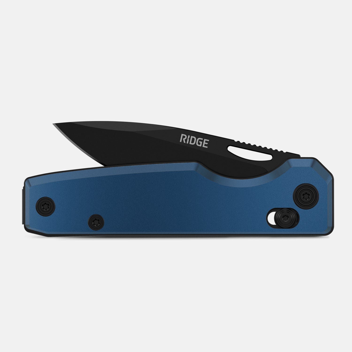 Alpine Navy