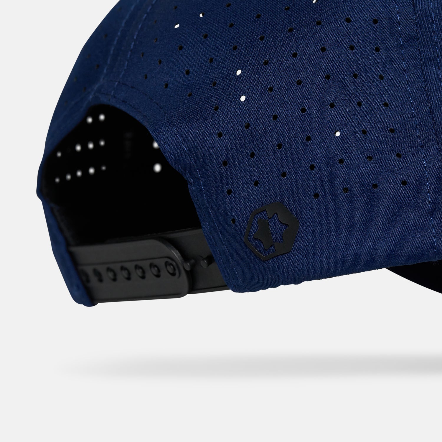 Alpine Navy
