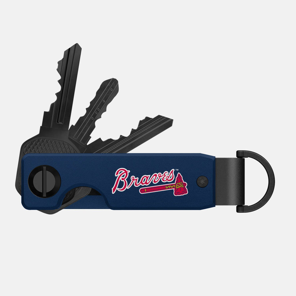 Atlanta Braves