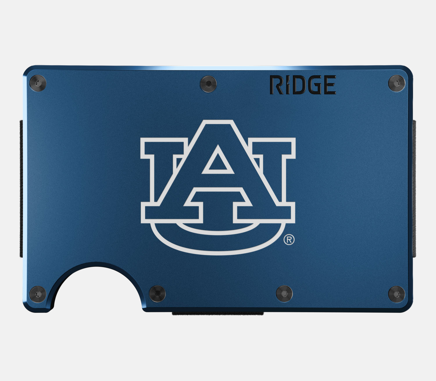 Cash Strap