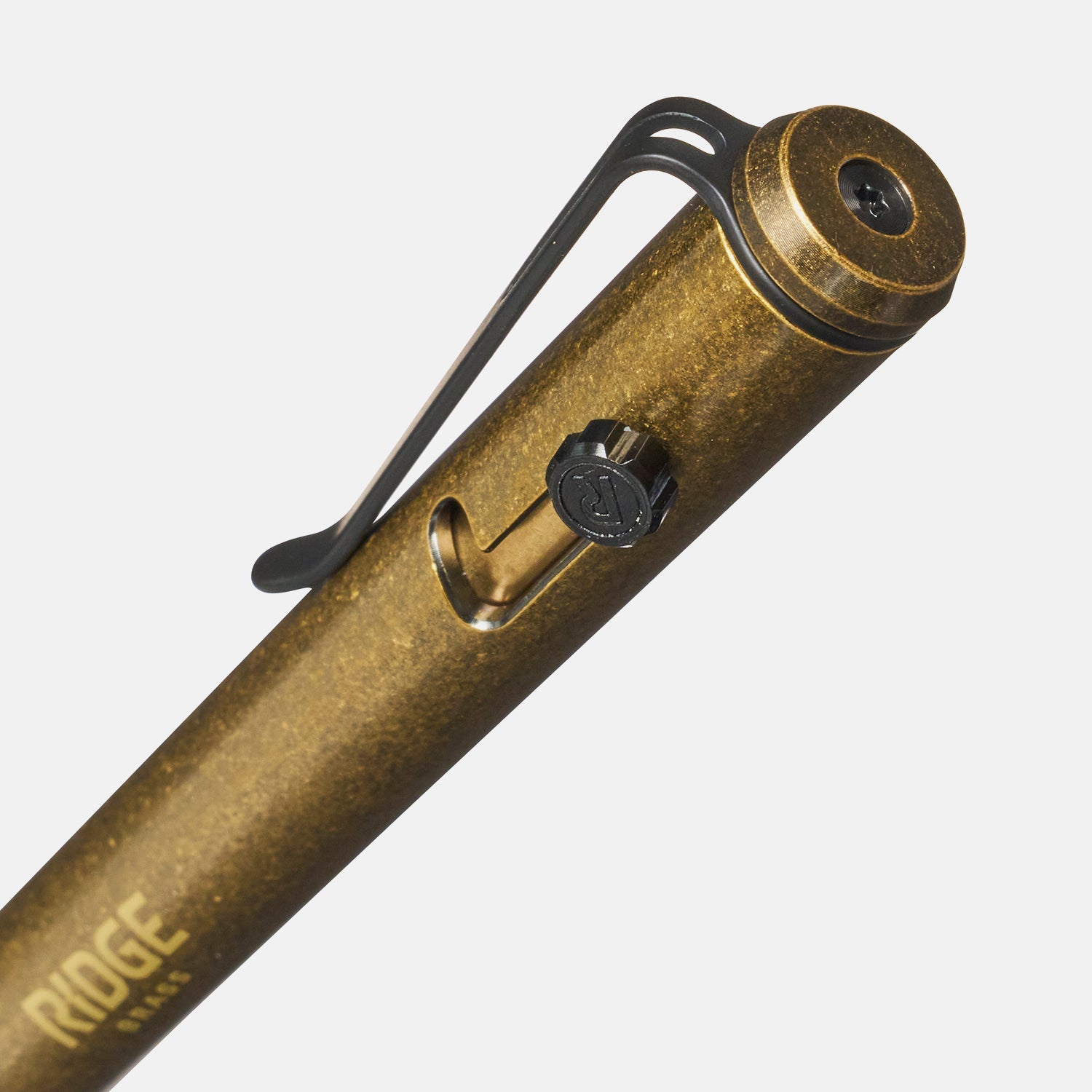 Brass