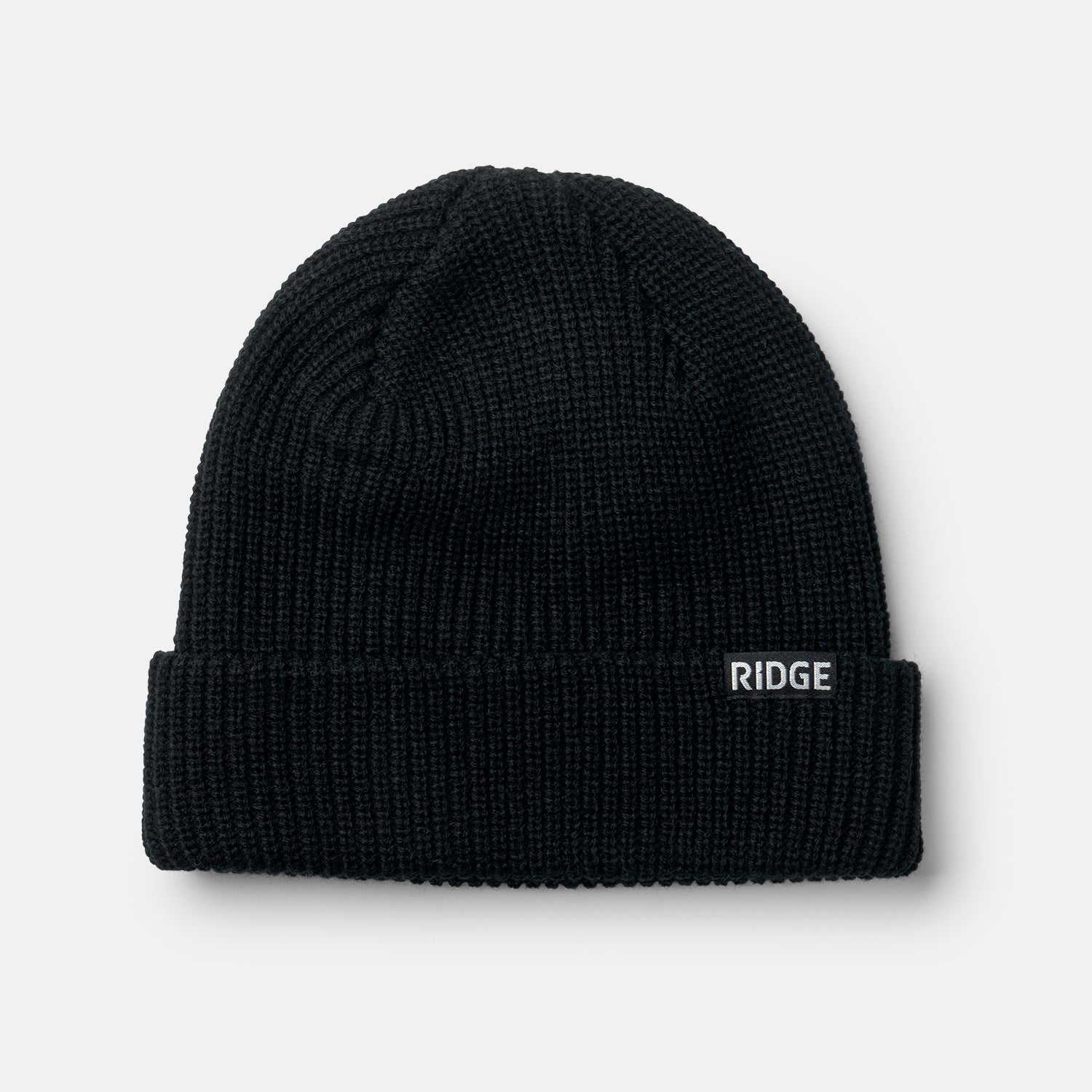 Royal Black