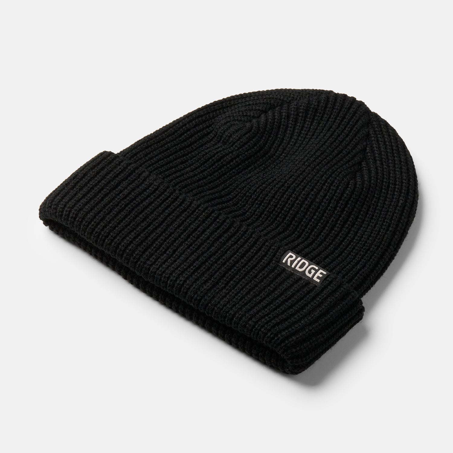 Royal Black