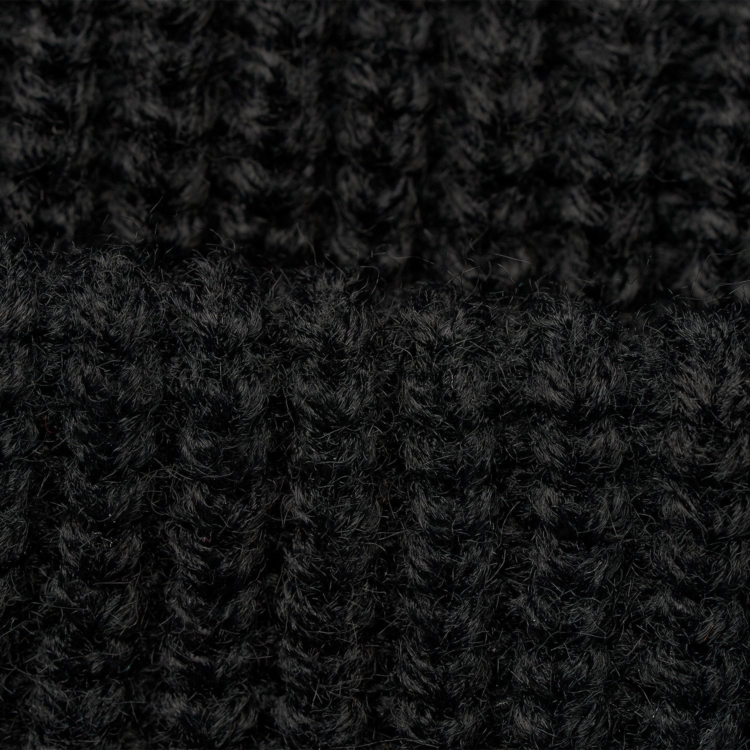 Royal Black