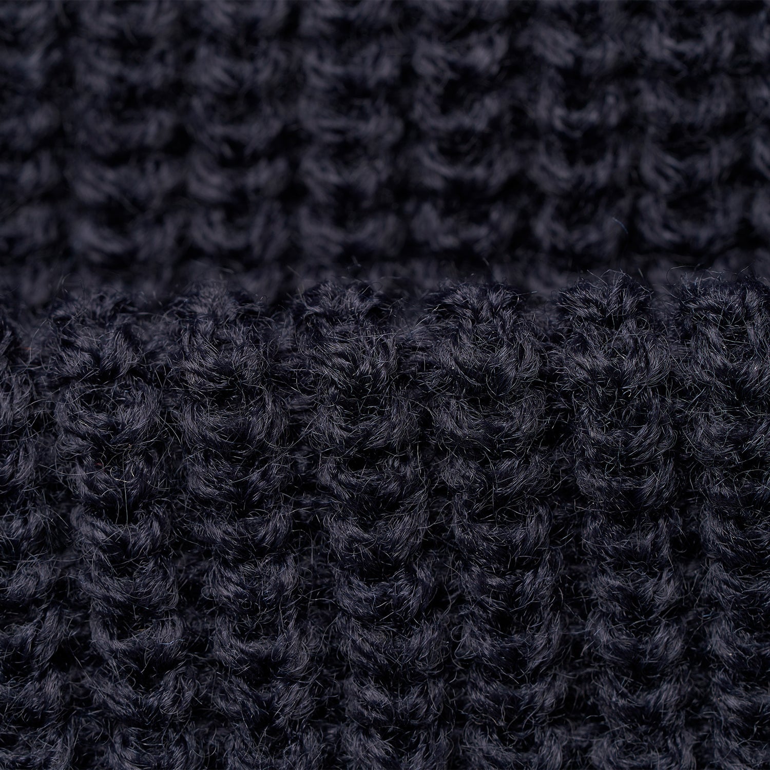 Alpine Navy