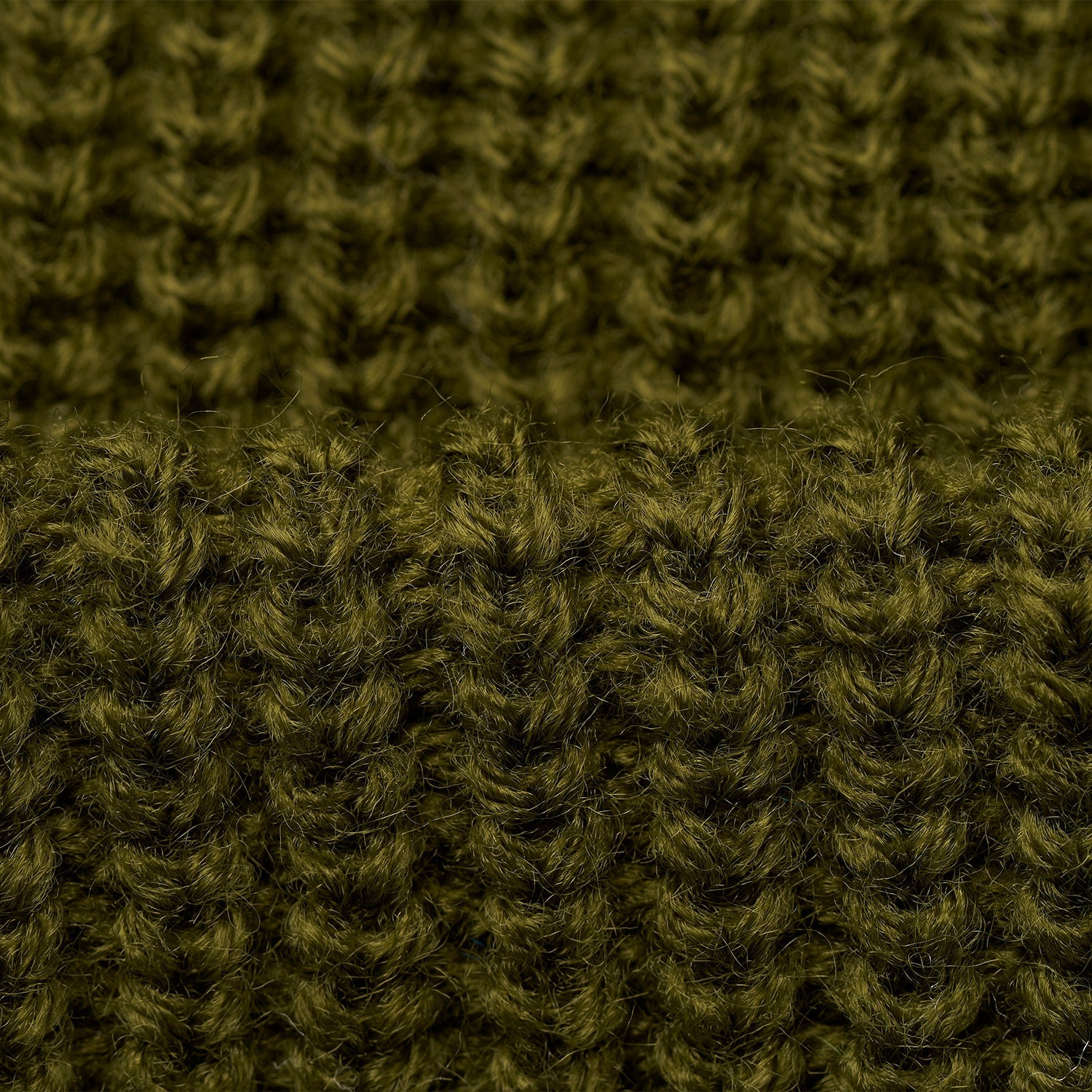 Matte Olive