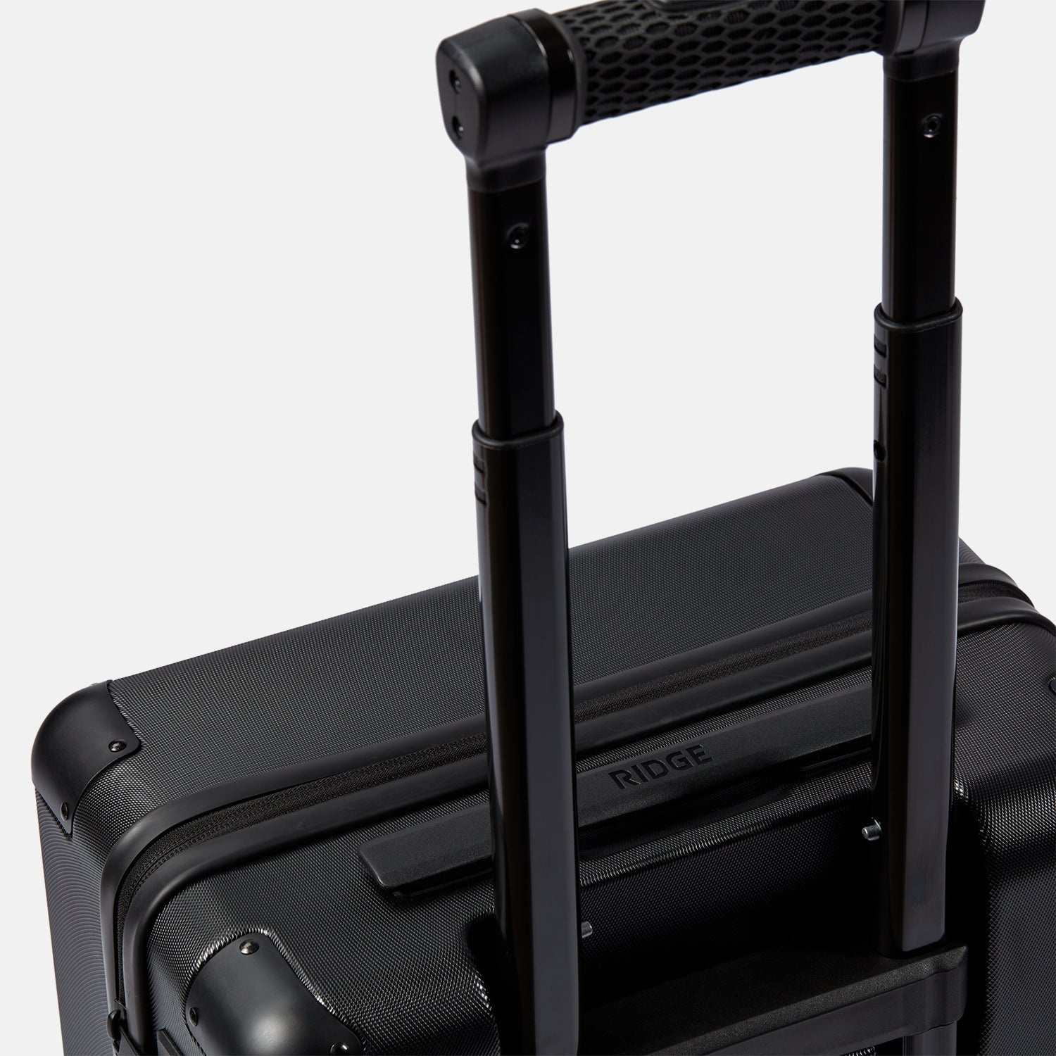 Royal Black