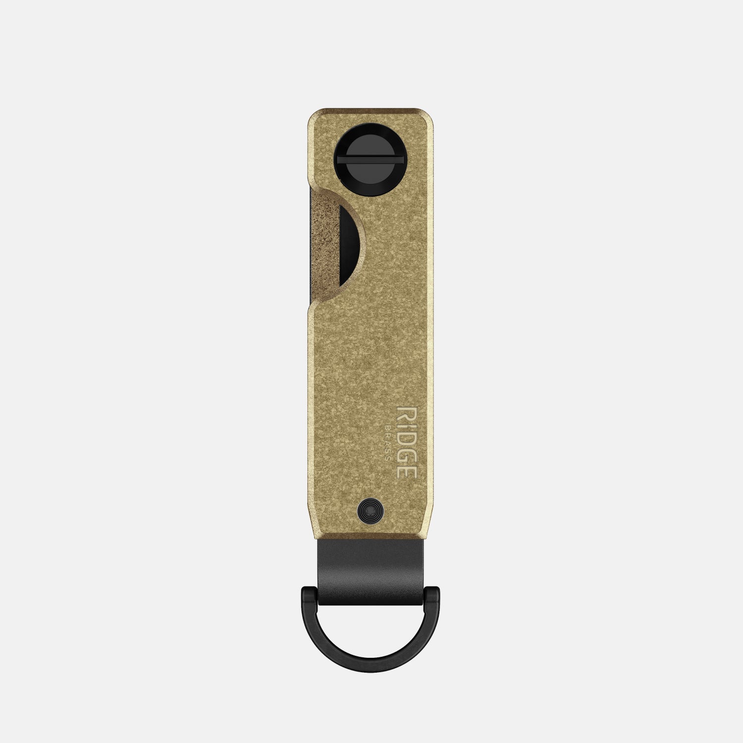 Brass
