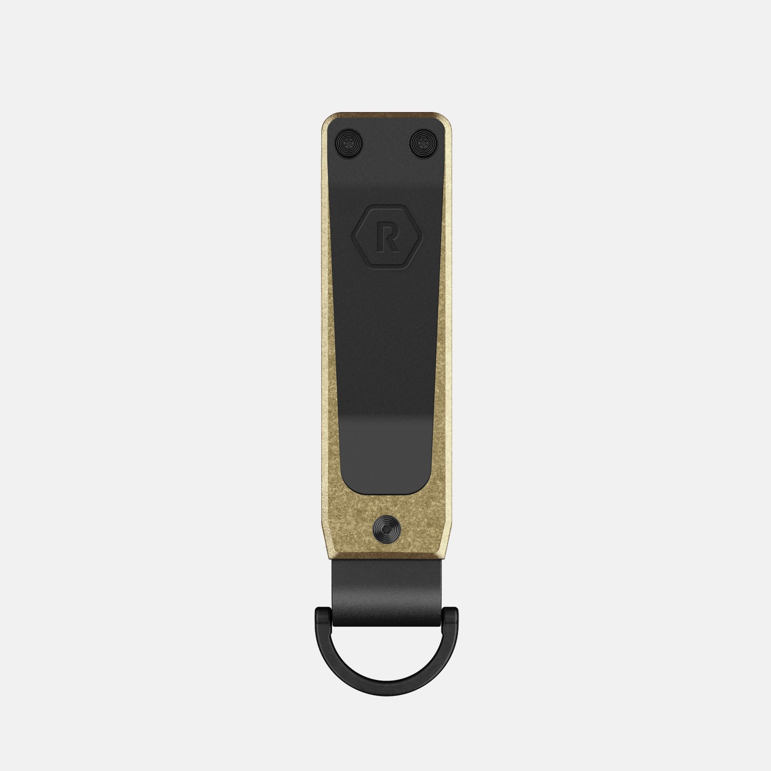 Brass