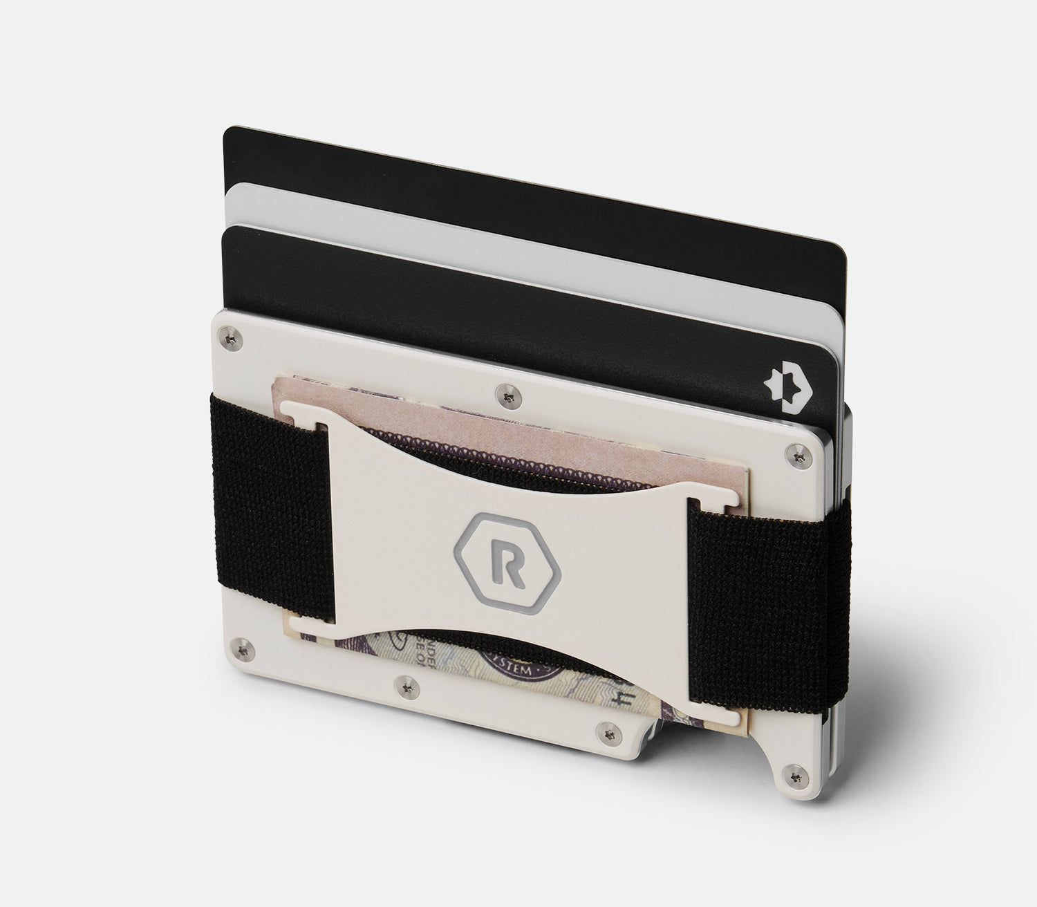 Cash Strap