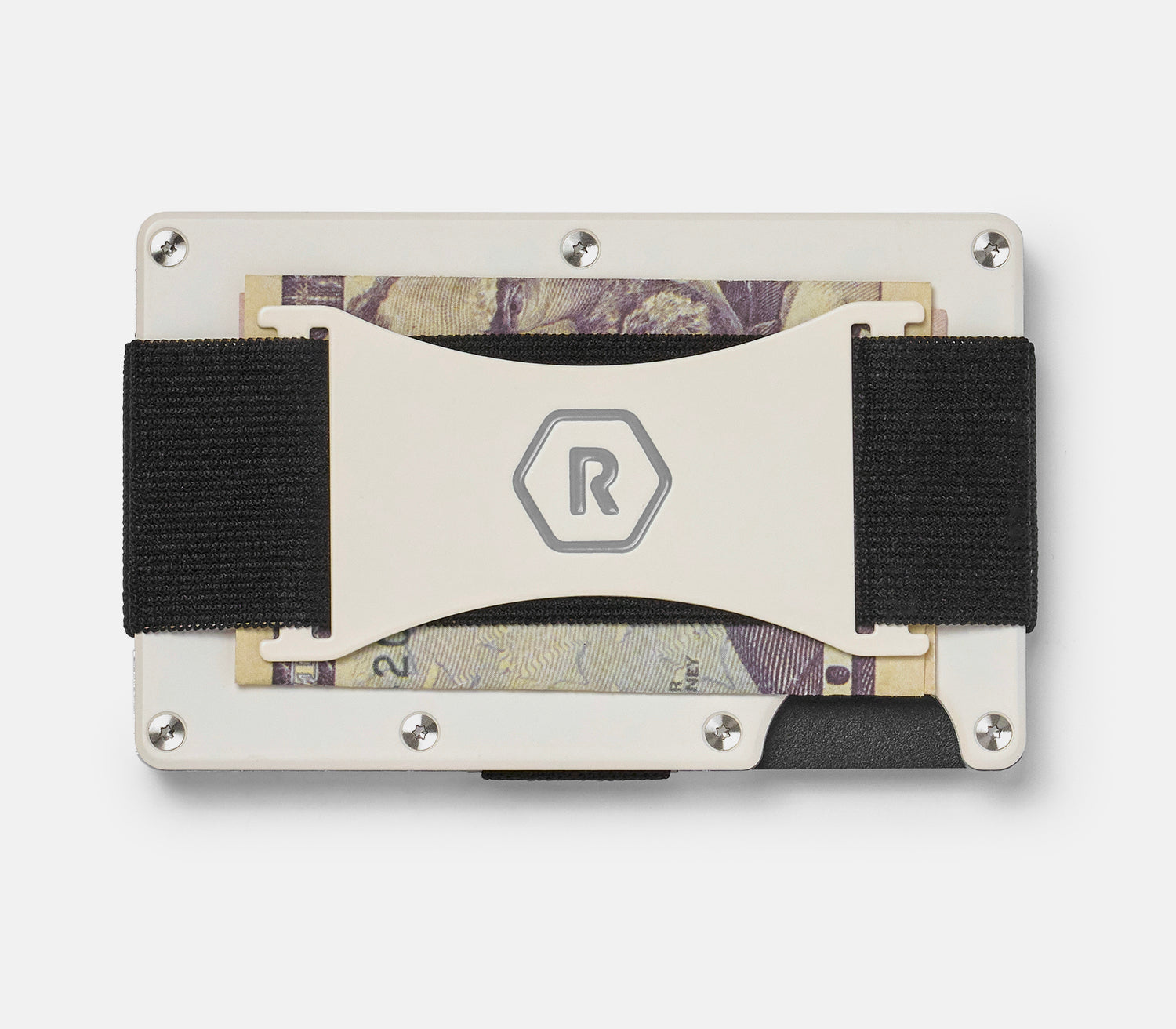 Cash Strap
