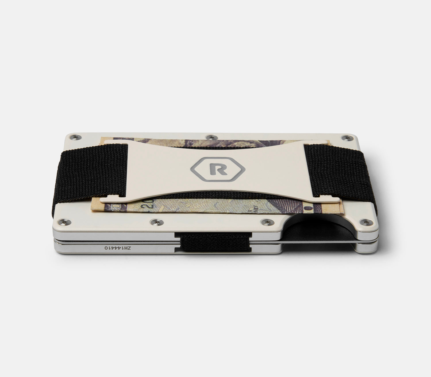 Cash Strap