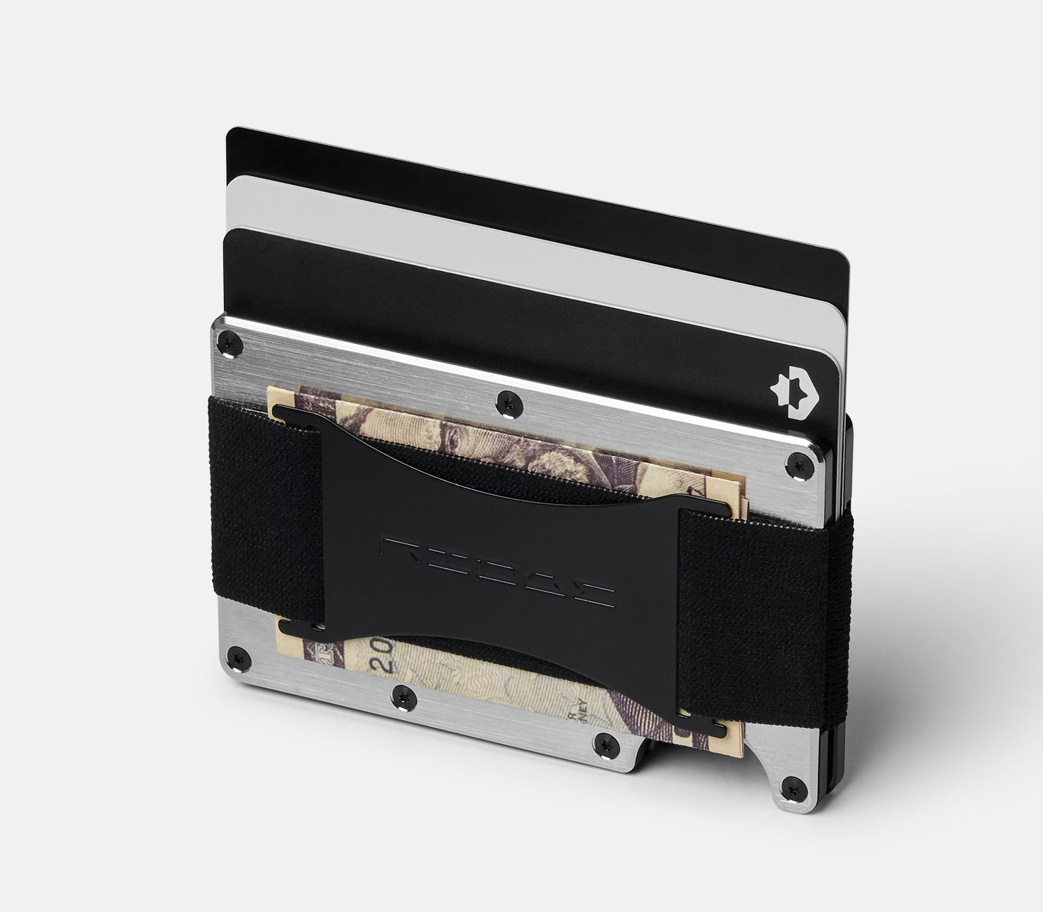 Cash Strap