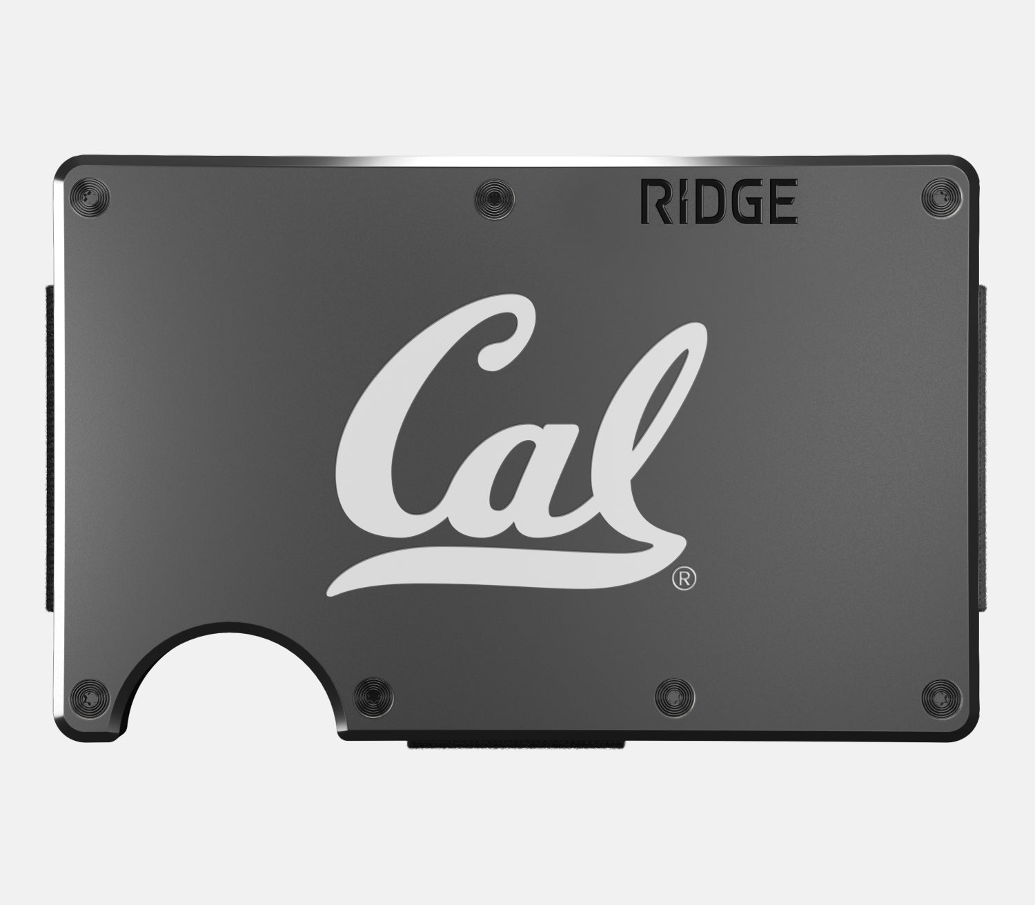 Cash Strap
