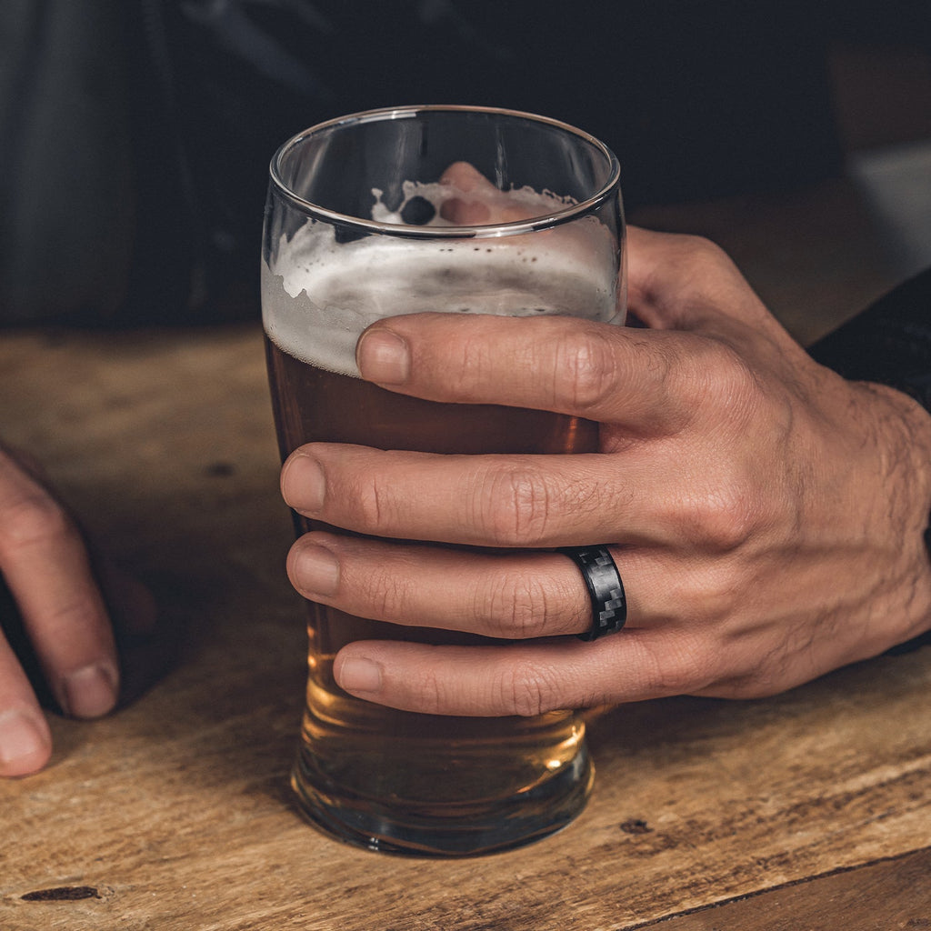 ring-pdp-test [HIDE]