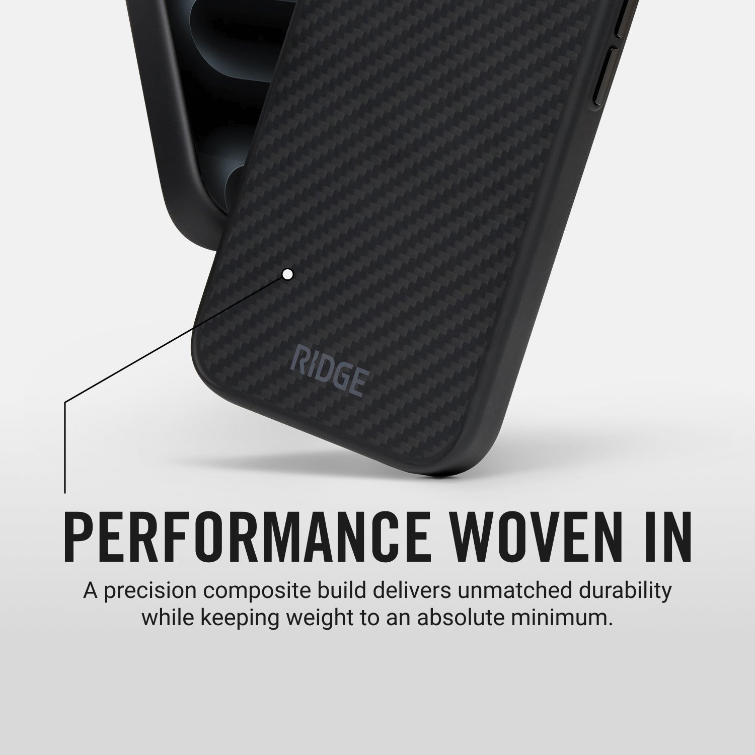 Carbon