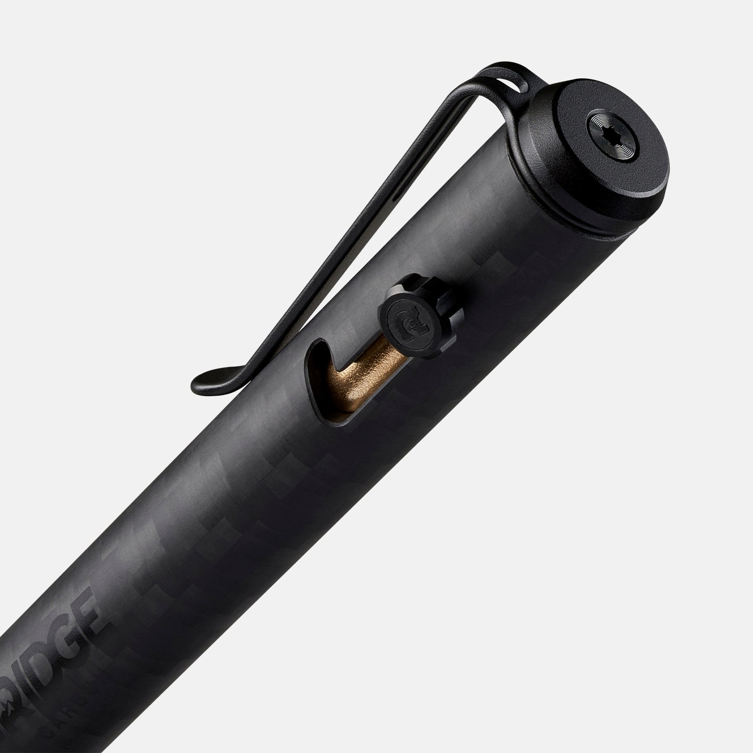 Carbon Fiber