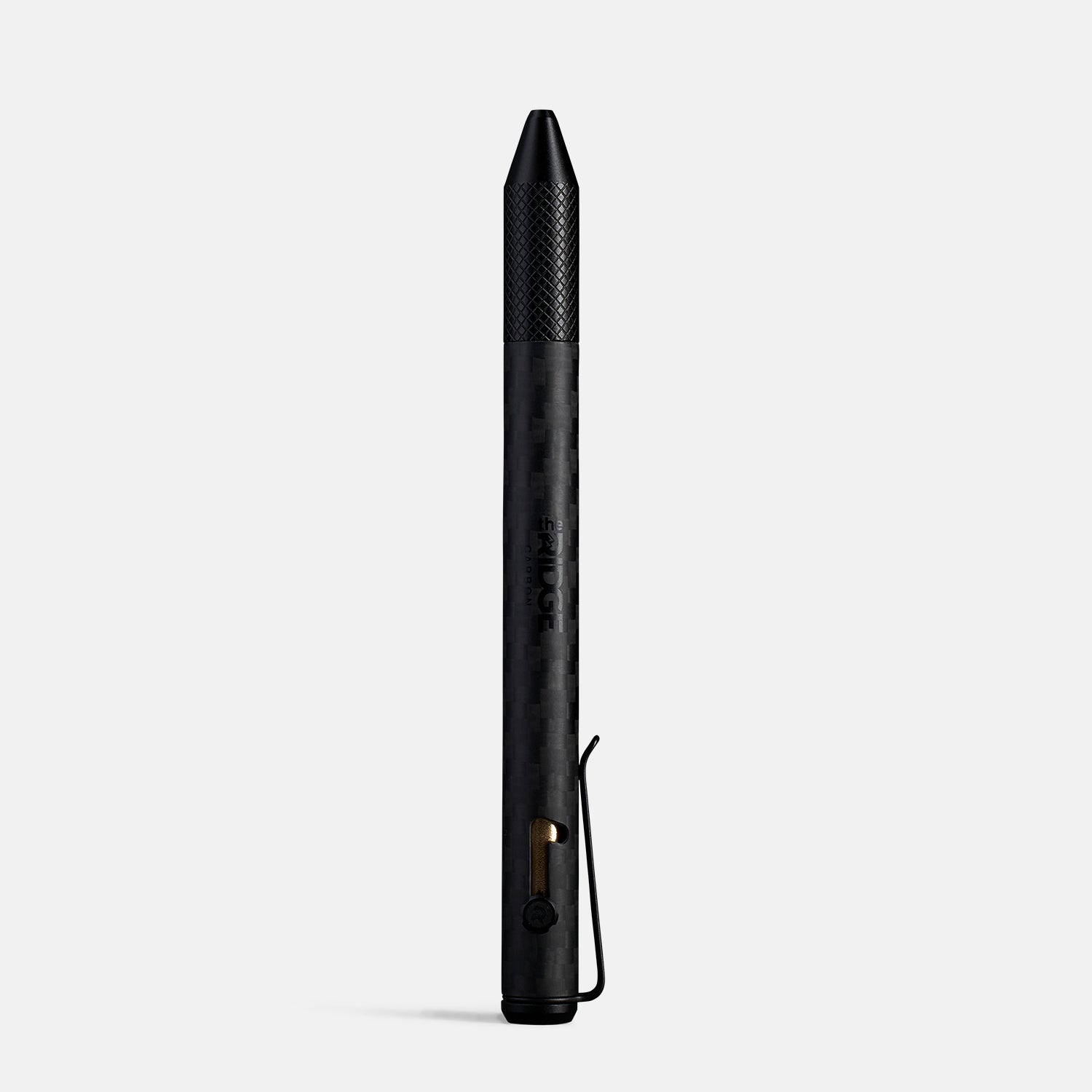 Carbon Fiber