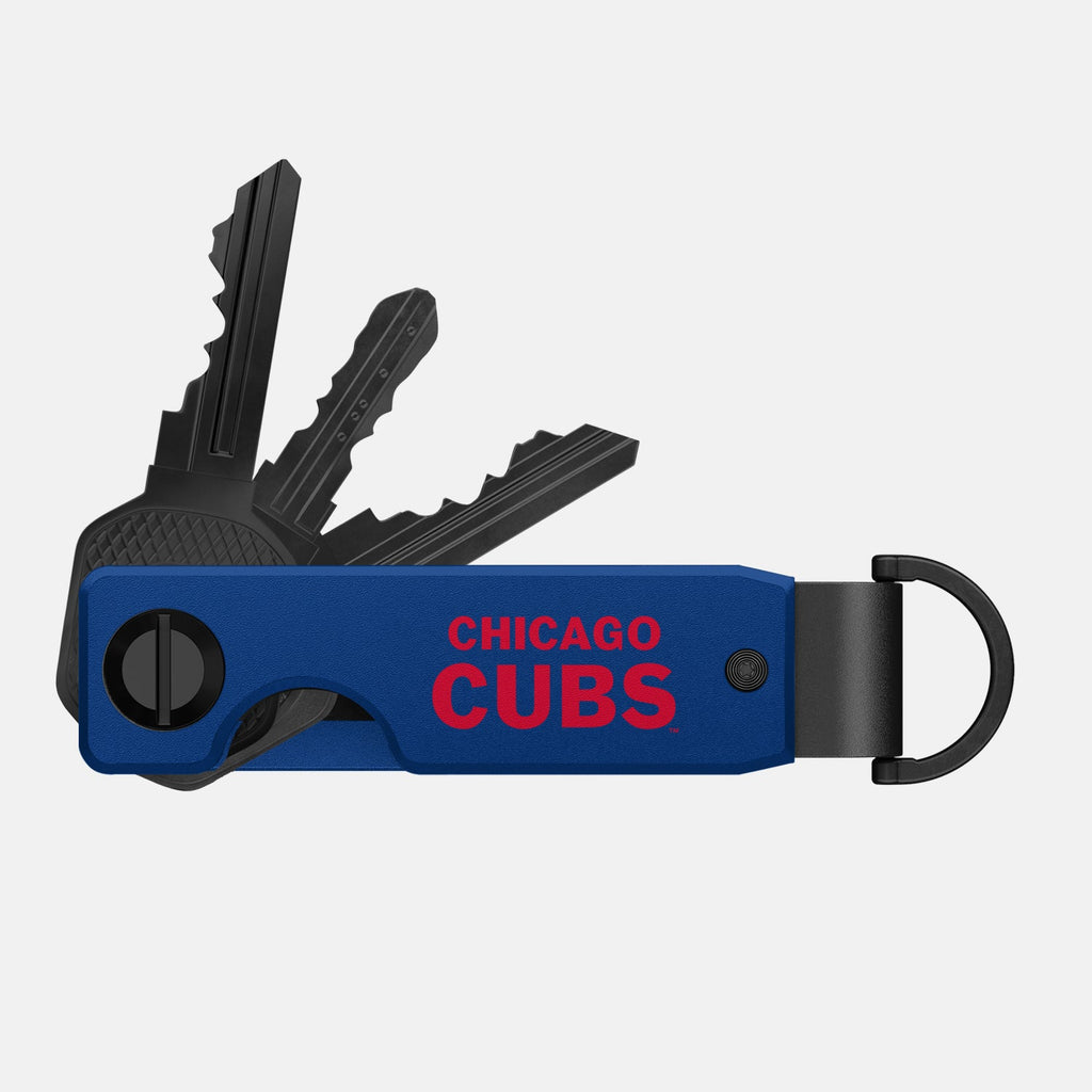 Chicago Cubs