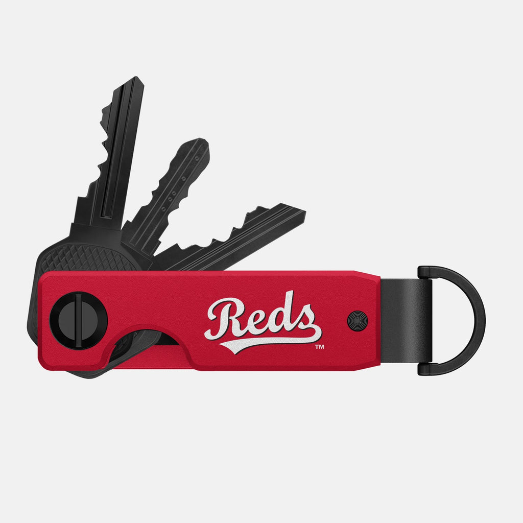 Cincinnati Reds