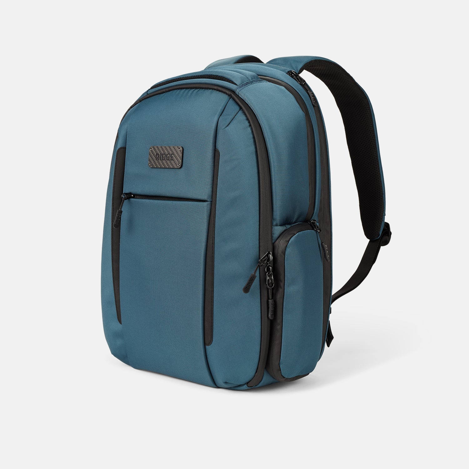 Alpine Navy