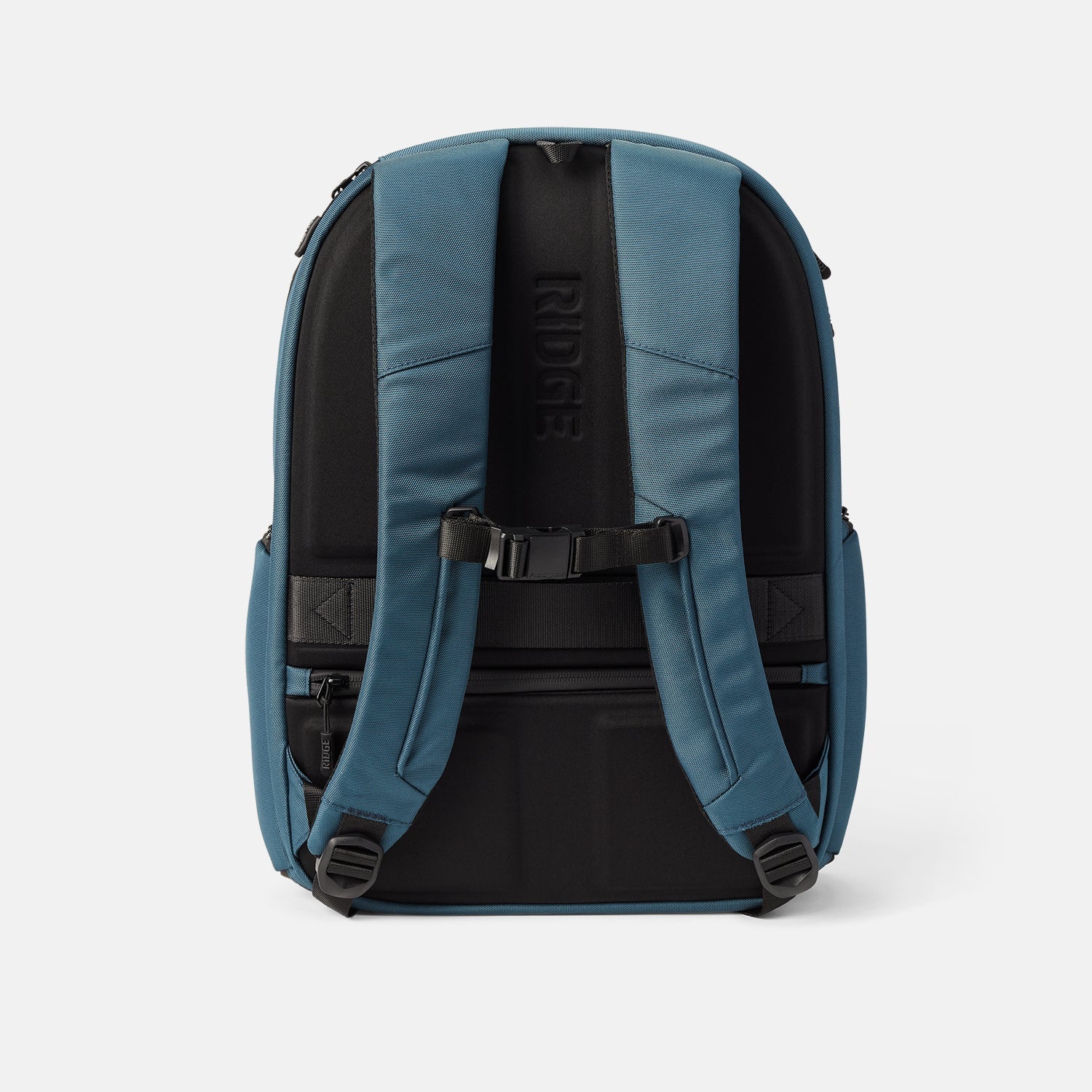 Alpine Navy