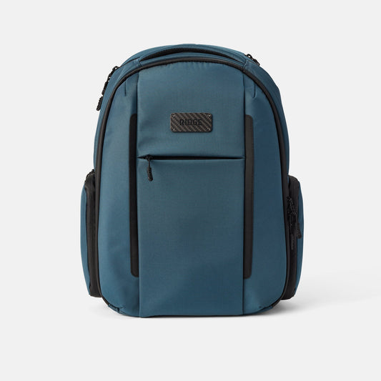 Alpine Navy
