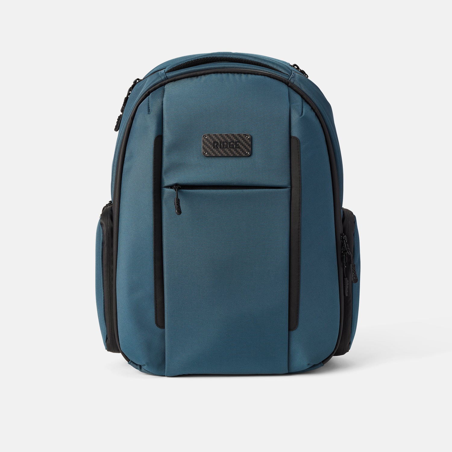 Alpine Navy