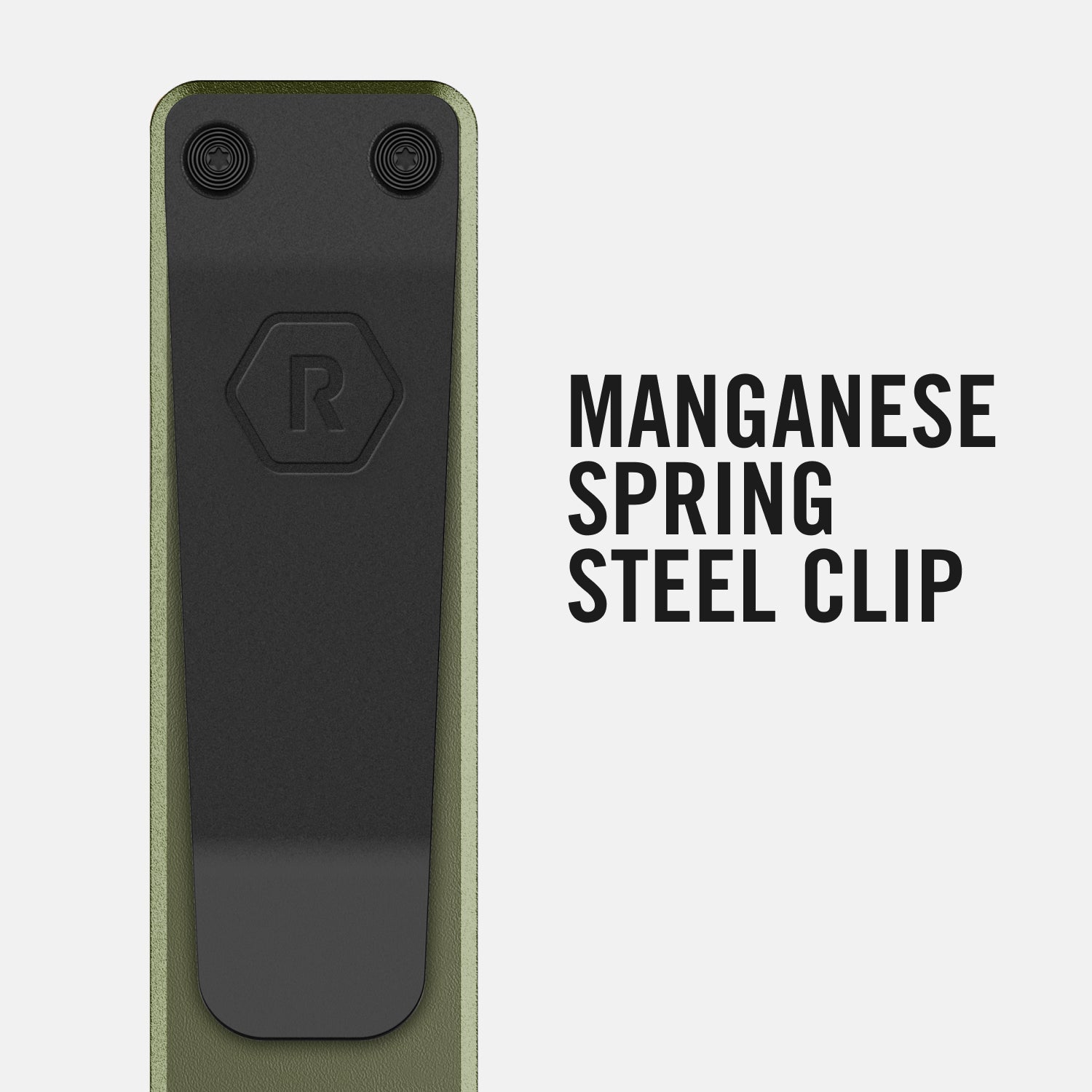 Ridge KeyCase - Chicago Cubs