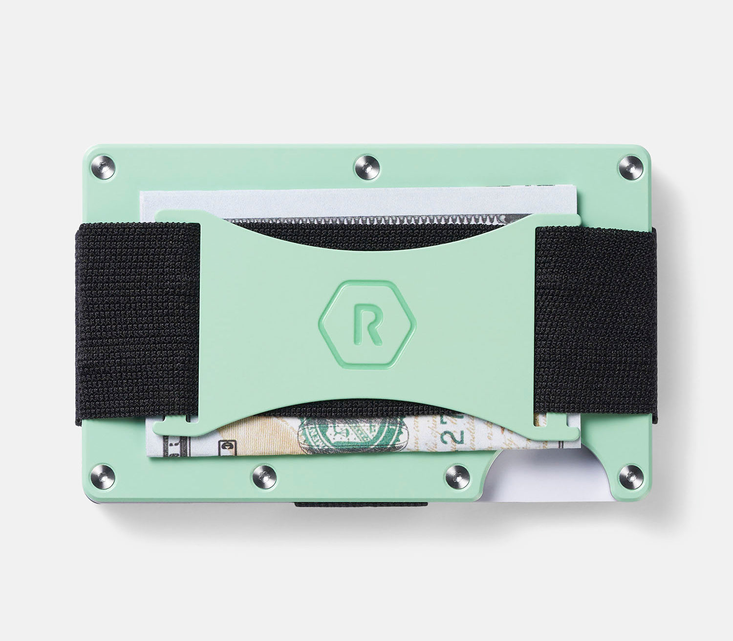 Cash Strap