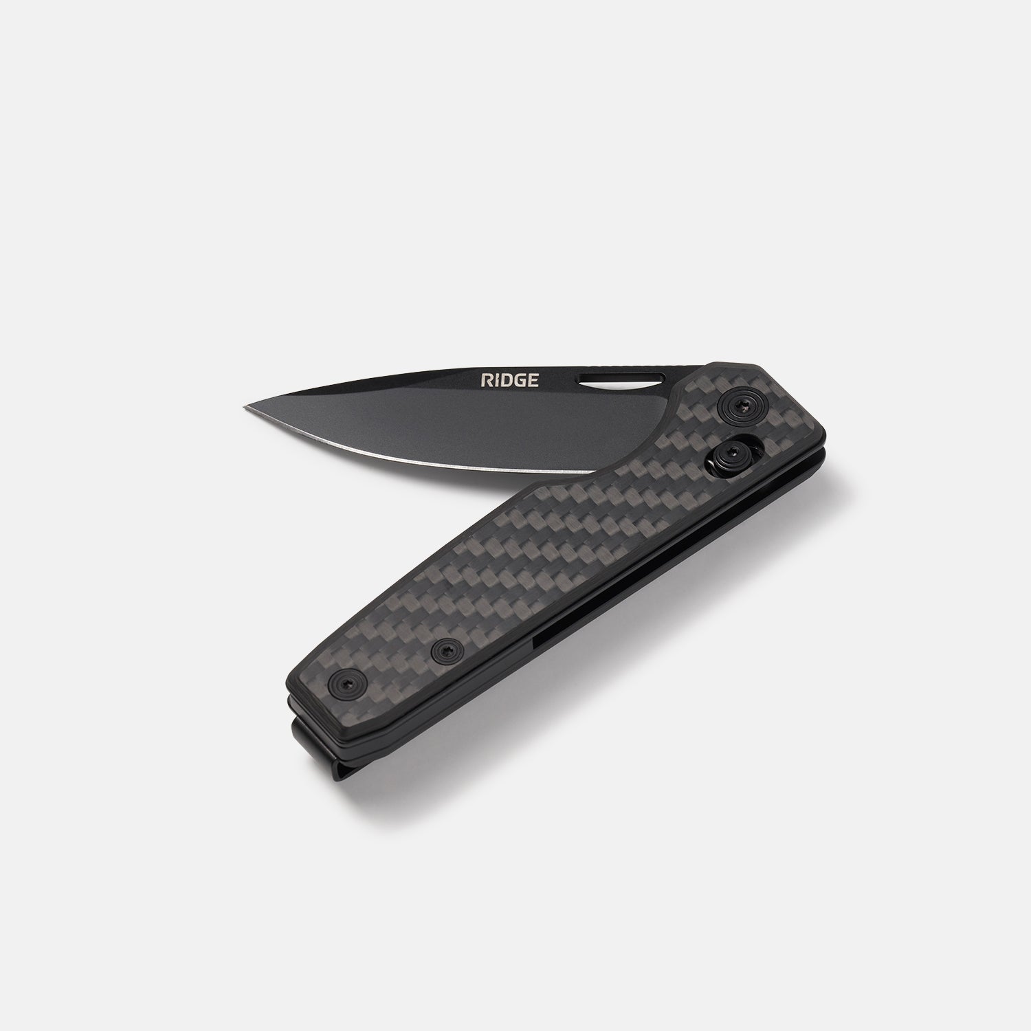 Carbon Fiber 3k
