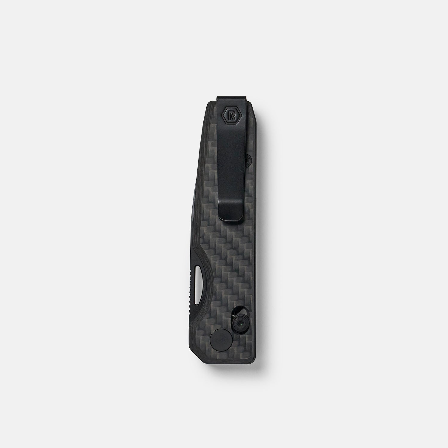 Carbon Fiber 3k