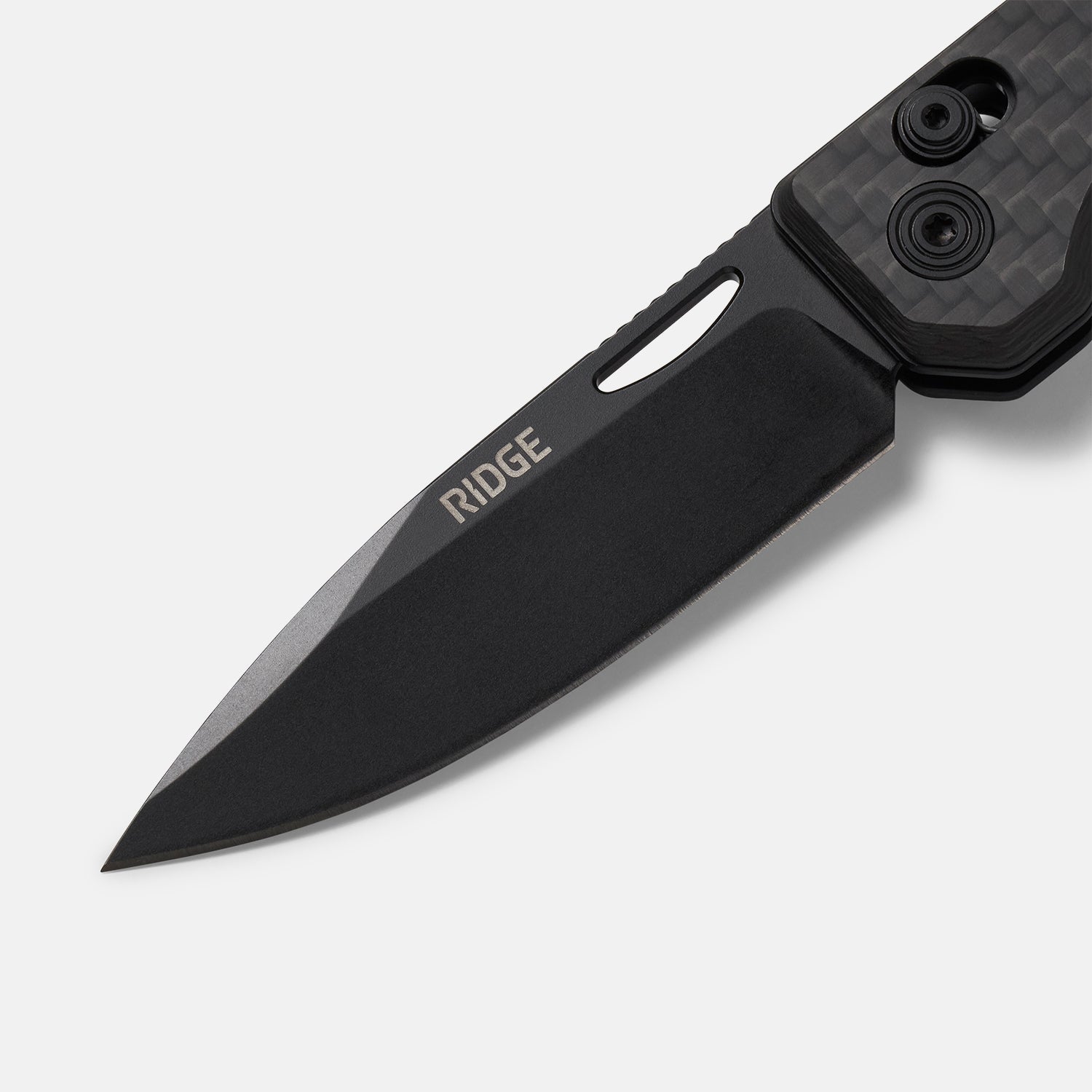 Carbon Fiber 3k