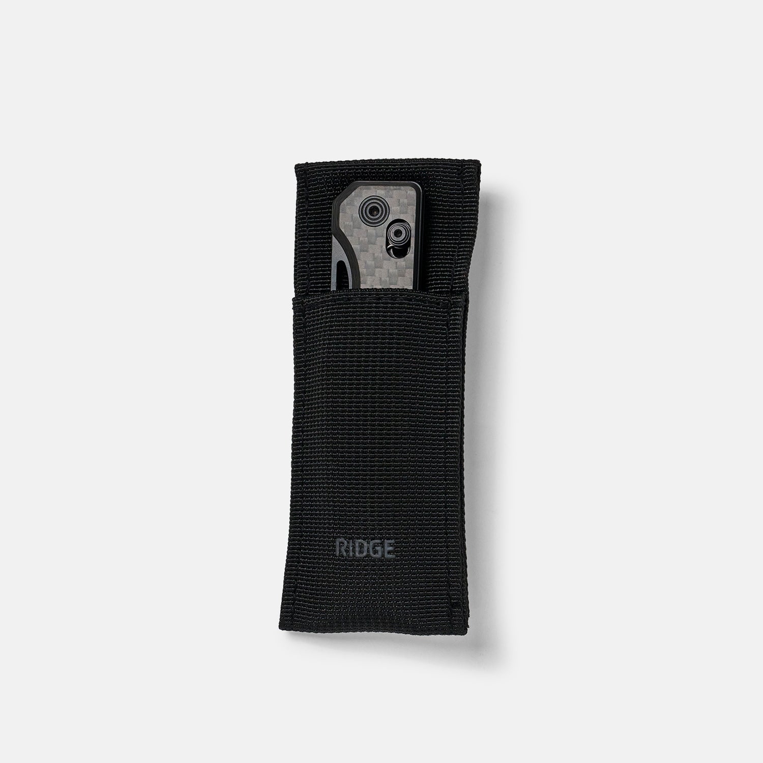 Carbon Fiber 3k