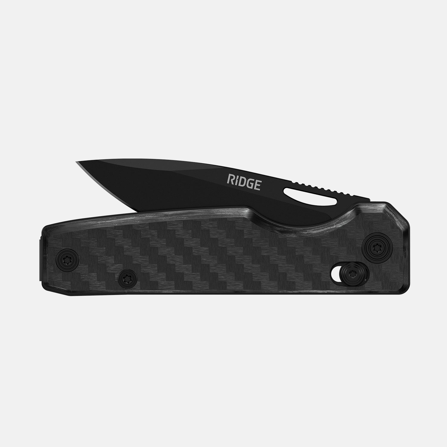 Carbon Fiber 3k