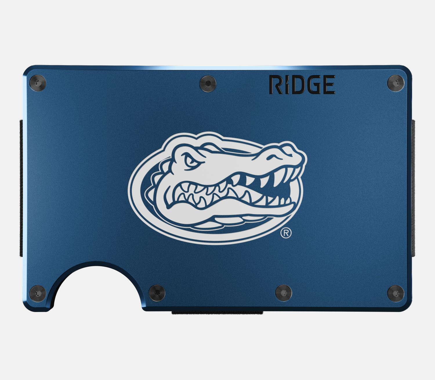 Cash Strap