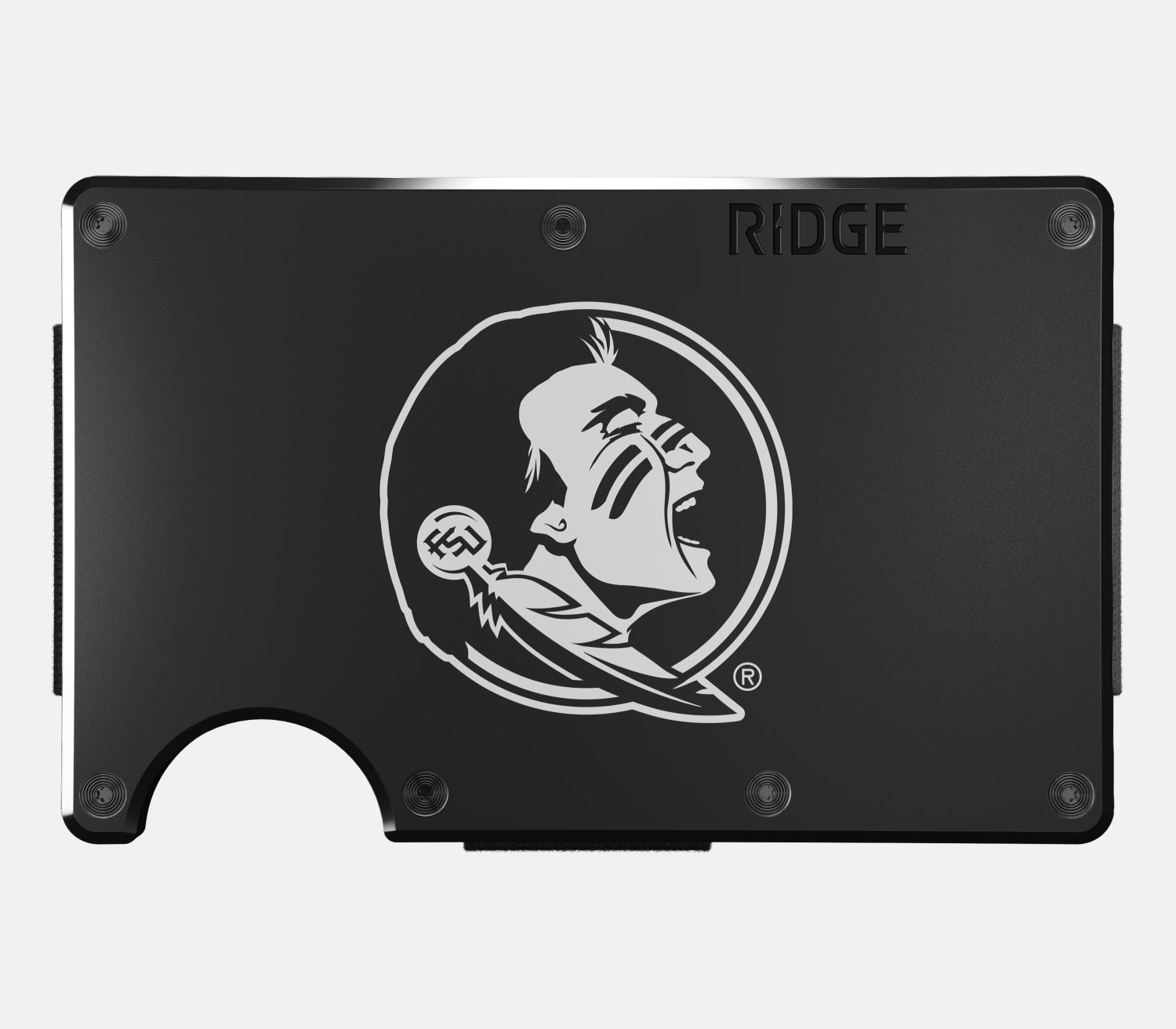 Cash Strap