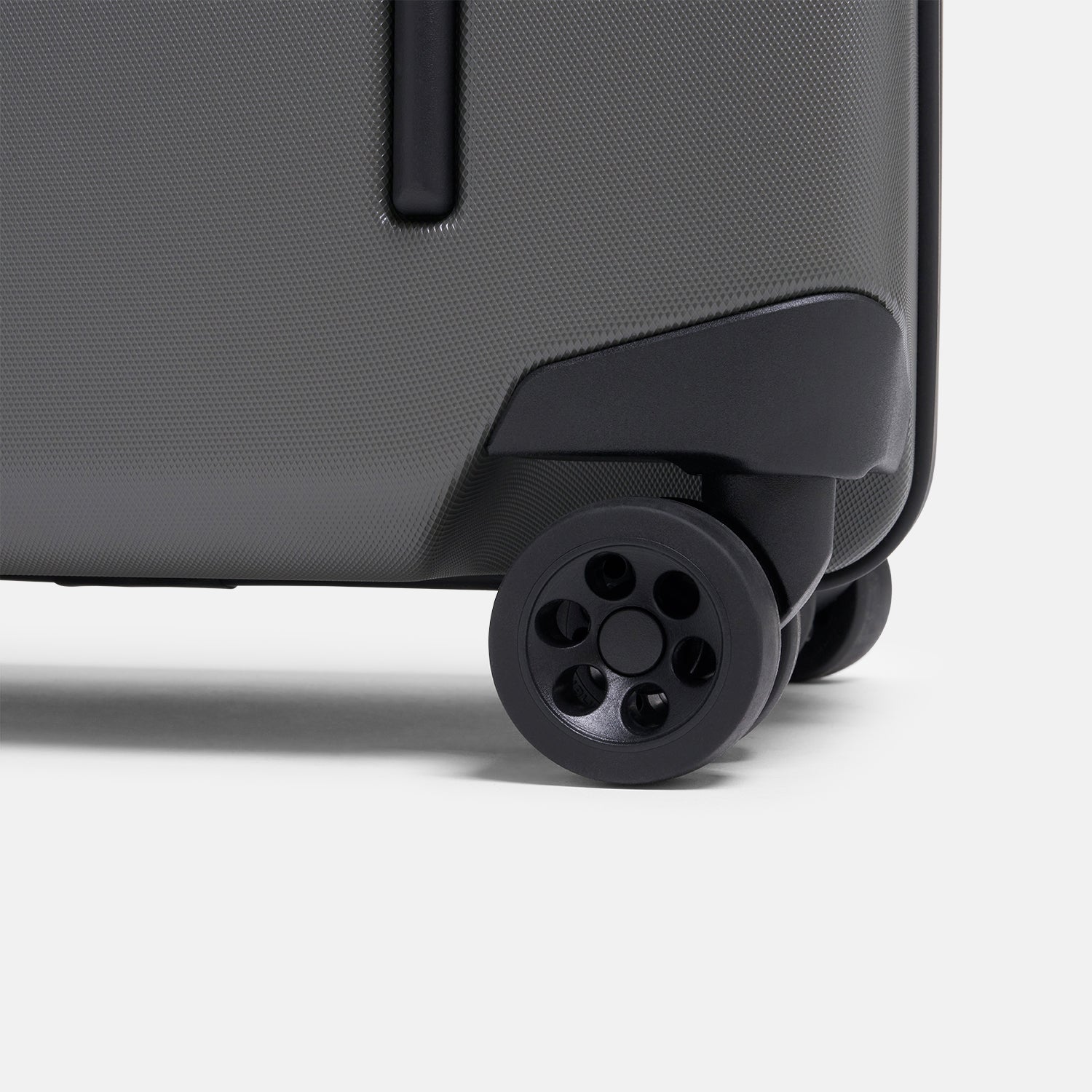 Gunmetal