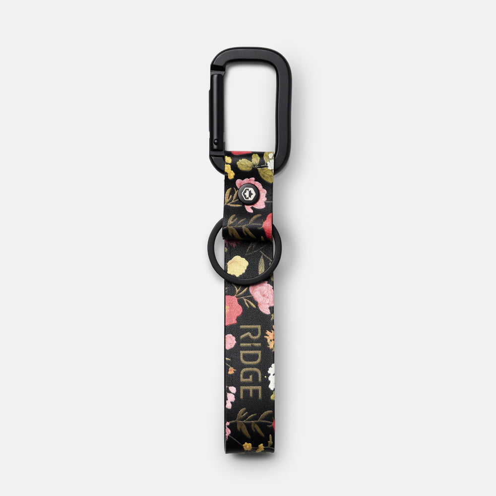 Moonlight Garden Leather